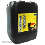 eni Lubricants for Internal Combustion Engines