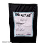 Expanseal Joint Sealant