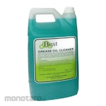 Best Grease Oil Cleaner