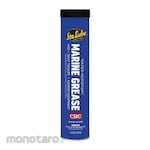 CRC Marine Boat Trailer and 4x4 Wheel Bearing Grease (Gemuk As Roda Otomotif)