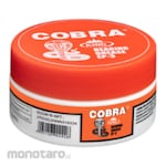 COBRA GREASE Bearing Grease EP-3 (Gemuk Pelumas Otomotif)