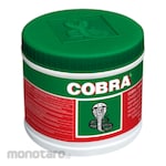 COBRA GREASE Chassis Grease No.3 (Gemuk Pelumas Otomotif)