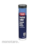 CRC Lectra Lube Electric Motor Grease (Gemuk Pelumas Otomotif)
