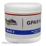 GLOBAL PETRO AMERICA Lithium Grease 910 NLGI-2 (Gemuk Pelumas Otomotif)