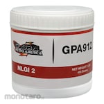 GLOBAL PETRO AMERICA Lithium Grease 912 Complex (Gemuk Pelumas Otomotif)