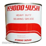 KYODO YUSHI Bearing Grease Heavy Duty (Gemuk Pelumas Otomotif)
