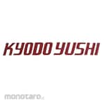 KYODO YUSHI Bearing Grease Heavy Duty 80g (Gemuk Pelumas Otomotif)