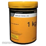 Kluber Bearing Grease Isoflex Topas (Gemuk Pelumas Otomotif)