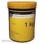 Kluber Bearing Grease Kluberplex (Gemuk Pelumas Otomotif)