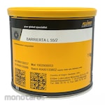 Kluber High Temperature Grease Barrierta