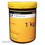 Kluber High Temperature Grease Petamo (Gemuk Pelumas Otomotif)