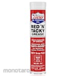 Lucas Oil Lithium Grease Red "N" Tacky (Gemuk Pelumas Otomotif)