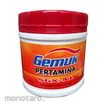Pertamina Bearing Grease SGX-NL Min NLGI 2 (Gemuk Pelumas Otomotif)