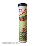 Petro Canada Extreme Pressure Grease Premium Water Resistant (Gemuk Pelumas Otomotif)