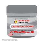 Petroasia Extreme Pressure Grease 2 High Temperature LC (Gemuk Pelumas Otomotif)