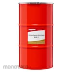 Sinopec Lithium Grease Extreme Pressure (Gemuk Pelumas Otomotif)
