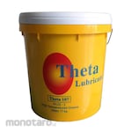 Theta Lithium Complex Extreme Pressure Grease