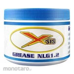 XSIS Bearing Grease NLG 1.2 (Gemuk Pelumas Otomotif)