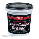 CRC Brake Grease Synthetic Caliper (Gemuk Rem Otomotif)