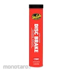 CRC High Temperature Disc Brake Wheel Bearing Grease (Gemuk Rem Otomotif)