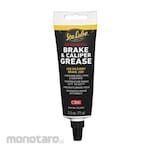 CRC Synthetic Brake & Caliper Grease (Gemuk Rem Otomotif)