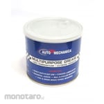 AOM Multipurpose Grease