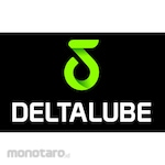 Deltalube Multipurpose Grease General Purpose NLGI 2 (Gemuk Serbaguna Otomotif)