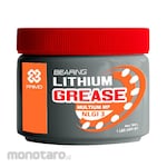 Primo Multipurpose Grease Lithium (Gemuk Serbaguna Otomotif)