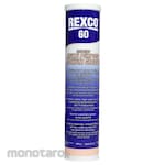 REXCO Multipurpose Grease Lithium (Gemuk Serbaguna Otomotif)