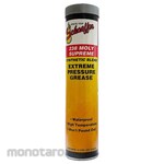 Schaeffer's Multipurpose Grease Bearing (Gemuk Serbaguna Otomotif)