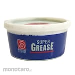 TRANE Multipurpose Grease Calcium Super No.3 (Gemuk Serbaguna Otomotif)