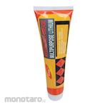 ZONE Multipurpose Grease Lithium (Gemuk Serbaguna Otomotif)