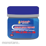 Petroasia Grease Multipurpose (Gemuk Pelumas Otomotif)
