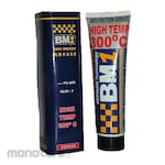 BM1 High Temperature Grease