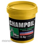CHAMPOIL Chassis Grease Heavy Loader