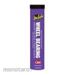 CRC Sta-lube Wheel Bearing New Generation Grease
