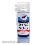 ICHINEN Lithium Grease