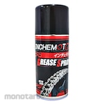 INCHEMOTO Grease Spray