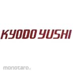 KYODO YUSHI Grease HD Wheel Bearing