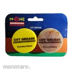 M-One CVT Grease