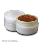 Megacools CVT Grease