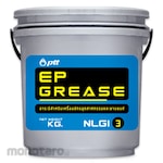 PTT Lubricants Extreme Pressure Grease