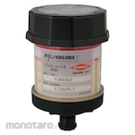 PULSARLUBE Pulsarlube E