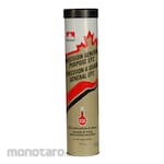 Petro Canada Grease Untuk Beban Berat dan Beban Kejut