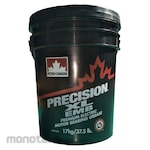 Petro Canada Grease Untuk Electrical Motor Bearing