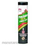 Petro Canada Grease untuk Temperatur Rendah