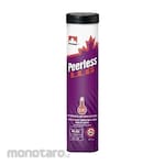 Petro Canada Grease untuk Temperatur Tinggi