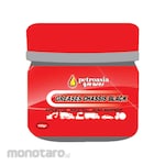 Petroasia Gemuk Chasis