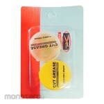 XSIS Grease CVT