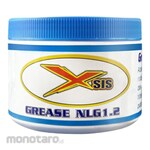 XSIS Grease